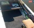 Прогресс 2, объемом двигателя 0 л и пробегом 0 тыс. км за 3500 $, фото 2 на Automoto.ua