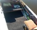 Прогресс 2, объемом двигателя 0 л и пробегом 0 тыс. км за 3500 $, фото 1 на Automoto.ua