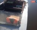 Прогресс 2, объемом двигателя 0 л и пробегом 0 тыс. км за 3500 $, фото 6 на Automoto.ua