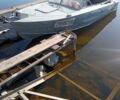 Прогресс 2, объемом двигателя 0 л и пробегом 0 тыс. км за 3500 $, фото 1 на Automoto.ua