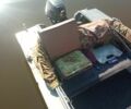 Прогресс 2, объемом двигателя 0 л и пробегом 0 тыс. км за 3500 $, фото 3 на Automoto.ua