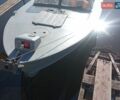 Прогресс 2, объемом двигателя 0 л и пробегом 0 тыс. км за 3500 $, фото 1 на Automoto.ua