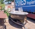 Прогресс 2, объемом двигателя 0 л и пробегом 0 тыс. км за 2228 $, фото 1 на Automoto.ua