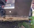 Прогресс 2, объемом двигателя 0 л и пробегом 0 тыс. км за 2228 $, фото 5 на Automoto.ua