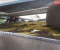 Прогресс 2, объемом двигателя 0 л и пробегом 0 тыс. км за 2228 $, фото 6 на Automoto.ua