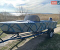 Прогресс 2, объемом двигателя 0 л и пробегом 0 тыс. км за 2800 $, фото 1 на Automoto.ua