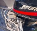 Прогресс 2, объемом двигателя 0 л и пробегом 0 тыс. км за 2228 $, фото 11 на Automoto.ua