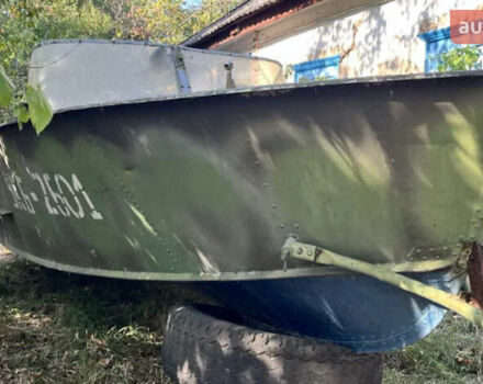 Прогрес 2, об'ємом двигуна 0 л та пробігом 0 тис. км за 590 $, фото 1 на Automoto.ua