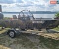 Прогресс 2, объемом двигателя 0 л и пробегом 0 тыс. км за 7000 $, фото 1 на Automoto.ua