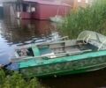 Прогрес 2, об'ємом двигуна 3 л та пробігом 1 тис. км за 1000 $, фото 2 на Automoto.ua