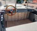 Прогресс 2, объемом двигателя 0 л и пробегом 0 тыс. км за 2228 $, фото 13 на Automoto.ua