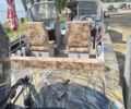 Прогресс 2, объемом двигателя 0 л и пробегом 0 тыс. км за 7000 $, фото 2 на Automoto.ua