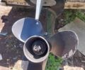 Прогресс 2, объемом двигателя 0 л и пробегом 0 тыс. км за 2228 $, фото 9 на Automoto.ua