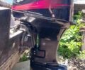 Прогресс 2, объемом двигателя 0 л и пробегом 0 тыс. км за 2228 $, фото 12 на Automoto.ua
