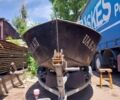 Прогресс 2, объемом двигателя 0 л и пробегом 0 тыс. км за 2228 $, фото 2 на Automoto.ua