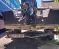 Прогресс 2, объемом двигателя 0 л и пробегом 0 тыс. км за 2228 $, фото 7 на Automoto.ua