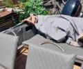 Прогресс 2, объемом двигателя 0 л и пробегом 0 тыс. км за 2228 $, фото 15 на Automoto.ua