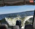 Прогресс 2, объемом двигателя 0 л и пробегом 1 тыс. км за 10000 $, фото 8 на Automoto.ua