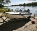 Прогресс 2, объемом двигателя 0 л и пробегом 1 тыс. км за 10000 $, фото 1 на Automoto.ua