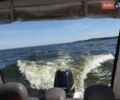Прогресс 2, объемом двигателя 0 л и пробегом 1 тыс. км за 10000 $, фото 8 на Automoto.ua
