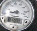 Прогресс 2, объемом двигателя 0 л и пробегом 1 тыс. км за 10000 $, фото 1 на Automoto.ua