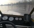 Прогресс 2, объемом двигателя 0 л и пробегом 1 тыс. км за 10000 $, фото 4 на Automoto.ua