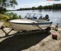 Прогресс 2, объемом двигателя 0 л и пробегом 1 тыс. км за 10000 $, фото 1 на Automoto.ua