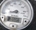 Прогресс 2, объемом двигателя 0 л и пробегом 1 тыс. км за 10000 $, фото 1 на Automoto.ua