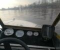 Прогресс 2, объемом двигателя 0 л и пробегом 1 тыс. км за 10000 $, фото 4 на Automoto.ua