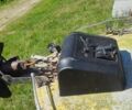 Прогрес 2, об'ємом двигуна 40 л та пробігом 0 тис. км за 2231 $, фото 3 на Automoto.ua