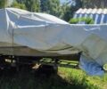 Прогрес 2, об'ємом двигуна 40 л та пробігом 0 тис. км за 2231 $, фото 5 на Automoto.ua