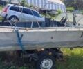 Прогресс 2, объемом двигателя 40 л и пробегом 0 тыс. км за 2339 $, фото 1 на Automoto.ua