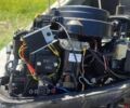 Прогрес 2, об'ємом двигуна 40 л та пробігом 0 тис. км за 2231 $, фото 2 на Automoto.ua