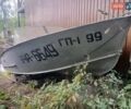 Прогресс 2, объемом двигателя 0 л и пробегом 5 тыс. км за 1300 $, фото 2 на Automoto.ua