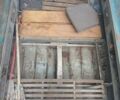 Прогресс 2, объемом двигателя 0 л и пробегом 5 тыс. км за 1300 $, фото 8 на Automoto.ua