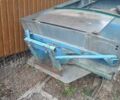 Прогресс 2, объемом двигателя 0 л и пробегом 5 тыс. км за 1300 $, фото 5 на Automoto.ua