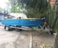 Прогресс 2, объемом двигателя 0 л и пробегом 30 тыс. км за 12000 $, фото 1 на Automoto.ua