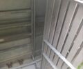 Прогресс 2, объемом двигателя 0 л и пробегом 0 тыс. км за 267 $, фото 4 на Automoto.ua