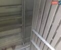 Прогресс 2, объемом двигателя 0 л и пробегом 0 тыс. км за 273 $, фото 4 на Automoto.ua