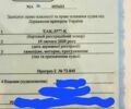 Прогресс 2, объемом двигателя 0 л и пробегом 111 тыс. км за 2500 $, фото 1 на Automoto.ua