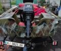 Прогрес 2, об'ємом двигуна 0 л та пробігом 111 тис. км за 2500 $, фото 2 на Automoto.ua
