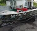 Прогресс 2, объемом двигателя 0 л и пробегом 111 тыс. км за 2500 $, фото 1 на Automoto.ua