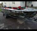 Прогрес 2, об'ємом двигуна 0 л та пробігом 111 тис. км за 2500 $, фото 4 на Automoto.ua
