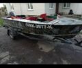 Прогрес 2, об'ємом двигуна 0 л та пробігом 111 тис. км за 2500 $, фото 4 на Automoto.ua