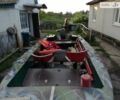 Прогрес 2, об'ємом двигуна 0 л та пробігом 111 тис. км за 2500 $, фото 3 на Automoto.ua