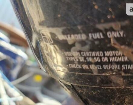 Прогрес 2, об'ємом двигуна 0 л та пробігом 1 тис. км за 2700 $, фото 7 на Automoto.ua