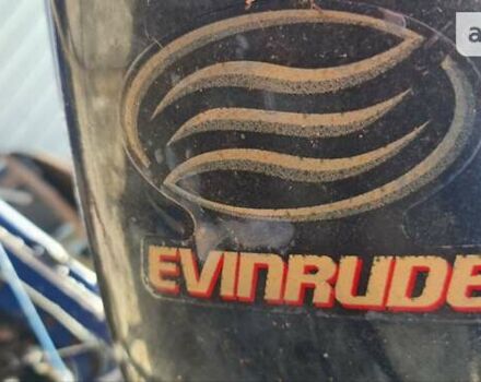 Прогрес 2, об'ємом двигуна 0 л та пробігом 1 тис. км за 2700 $, фото 5 на Automoto.ua