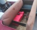 Прогрес 2, об'ємом двигуна 0 л та пробігом 0 тис. км за 3000 $, фото 5 на Automoto.ua