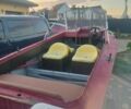 Прогрес 2, об'ємом двигуна 0 л та пробігом 0 тис. км за 3000 $, фото 3 на Automoto.ua