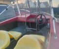 Прогрес 2, об'ємом двигуна 0 л та пробігом 0 тис. км за 3000 $, фото 4 на Automoto.ua